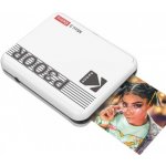 Kodak Printer Mini 3 Plus – Zboží Živě