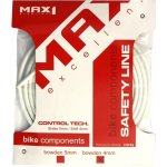 Max1 řadící bowden 4mm 3m – Hledejceny.cz