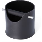 Crema Černá 620877/N – Zboží Dáma