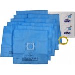 ROWENTA Wonderbag Promo 10ks - Universal Classic + Mint Aroma Wonderbag – Zboží Dáma