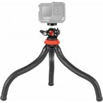 SmallRig D 3255 – Zboží Živě