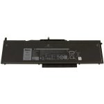 Dell 451-BBXY - originální – Hledejceny.cz