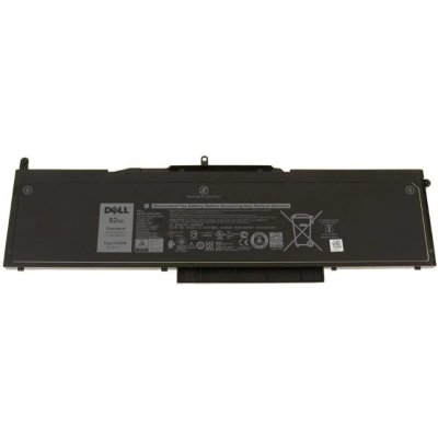 Dell 451-BBXY - originální – Hledejceny.cz
