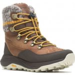 Merrell Siren 4 Thermo Mid WP W J036660 oak – Hledejceny.cz