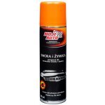 Moje Auto Odstraňovač asfaltu 200 ml | Zboží Auto