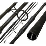 STARBAITS M3 T-SPEC X50 3,6 m 3 lb 3 díly – Zboží Dáma