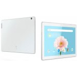 Lenovo Tab M10 LTE ZA4H0041CZ – Hledejceny.cz