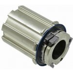 ořech Campagnolo 9s/10s/11s/12s pro Alu osy na kolech Fulcrum a Campagnolo – Hledejceny.cz