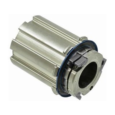 ořech Campagnolo 9s/10s/11s/12s pro Alu osy na kolech Fulcrum a Campagnolo – Hledejceny.cz
