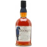 Doorly's XO 40% 0,7 l (karton) – Hledejceny.cz