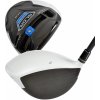 TaylorMade SLDR Driver