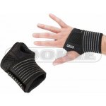 Fuse Alpha Wrist Support 2015 zápěstí – Hledejceny.cz
