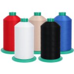 Ariadna Sada 5 nití pro průmyslové overlocky, coverlocky Texar 120 – Hledejceny.cz