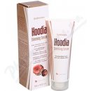 Fytofontana hoodia slimming serum 120 ml