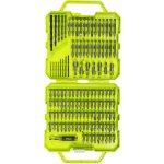 RYOBI 5132003792 – Hledejceny.cz