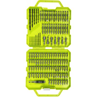 RYOBI 5132003792 – Hledejceny.cz