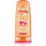 L’Oréal Elseve Dream Long Péče balzám 200 ml – Zboží Mobilmania