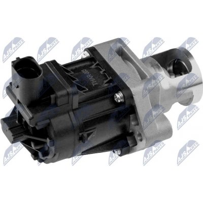 NTY EGR Ventil ALFA ROMEO 159 2.0JTDM 2009- GIULIETTA 1.6JTDM 2.0JTDM 2010- 55209609 55229740 55265385 6000625574 71749240 71752862 71754796 71754815 71777783 71778231 71793400 71793403 71793641 71794 – Zbozi.Blesk.cz