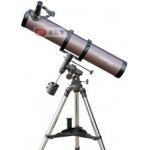Bresser Galaxia 114/900 – Zboží Mobilmania