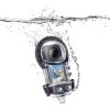 Insta360 Podvodní kryt do 50 metrů na kameru X3 INST710-08