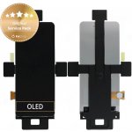 LCD Displej + Dotykové sklo Samsung Galaxy Z Flip 7 - originál – Zbozi.Blesk.cz