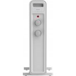 Sencor SOH 3407WH – Zboží Dáma