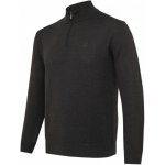 Svetr Beretta Pánský myslivecký MERINO – Zbozi.Blesk.cz