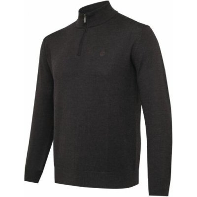 Svetr Beretta Pánský myslivecký MERINO – Zbozi.Blesk.cz