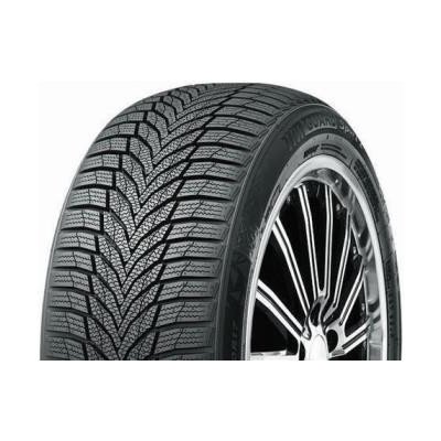 225/50R17 98V, Nexen, WINGUARD SPORT 2 (WU7)