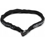 Gerda Contra 1200/6V – Hledejceny.cz