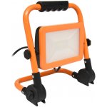 Ecolite RMLED-100W/ORA – Zboží Dáma