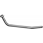 Walker WA 13367 – Hledejceny.cz
