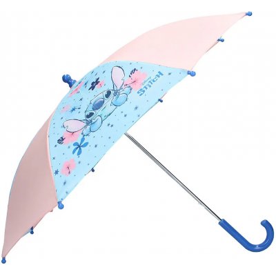 Vadobag Lilo & Stitch – Zbozi.Blesk.cz