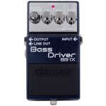 Boss BB-1X – Zboží Dáma