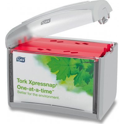 Tork Xpressnap N4 272613 – Hledejceny.cz