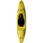 Lettmann T.H.P. 65 – Hledejceny.cz