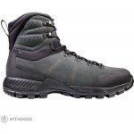 Mammut Mercury Tour II High GTX BarkBlack – Hledejceny.cz