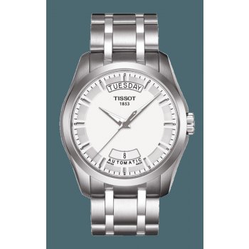 Tissot T035.407.11.031.00