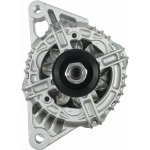 generátor AS-PL (AUTO STARTER) A0158 – Hledejceny.cz