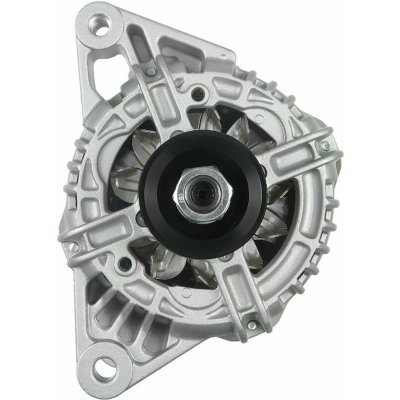 generátor AS-PL (AUTO STARTER) A0158 – Hledejceny.cz