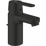 Grohe Get 328832430 – Hledejceny.cz