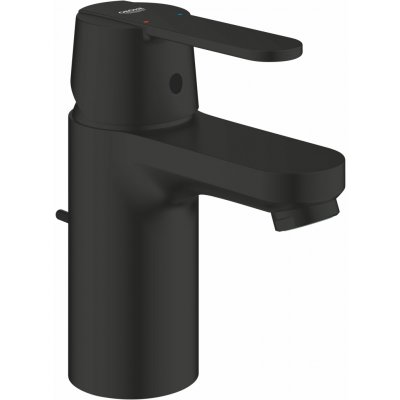 Grohe Get 328832430 – Hledejceny.cz