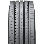 HANKOOK SMART FLEX AH31 355/50 R22,5 156K – Zboží Mobilmania