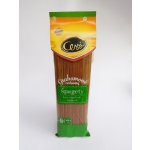 CESSI Špagety grahamové 400 g – Zboží Dáma