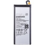 Samsung EB-BA720ABE – Zboží Živě