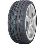 Altenzo Sports Comforter 255/35 R20 97W | Zboží Auto