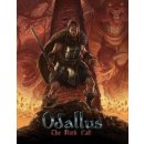 Odallus: The Dark Call