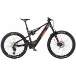 KTM Macina Kapoho Master 2025 – Zboží Dáma