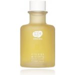 Whamisa BIO Tonikum Original 155 ml – Zboží Mobilmania