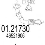 MTS MT 01.21730 – Hledejceny.cz